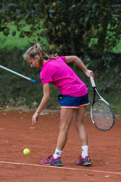 Bild 311 - Prisdorfer Sommercup